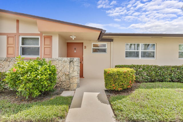 3 of 25 - 2995 Crosley Drive W #b, Greenacres, FL
