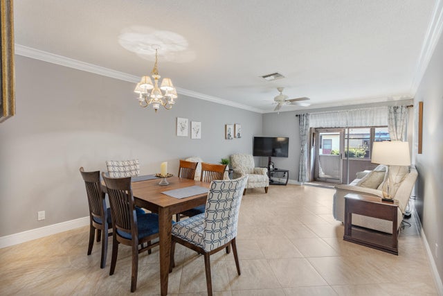 4 of 25 - 2995 Crosley Drive W #b, Greenacres, FL