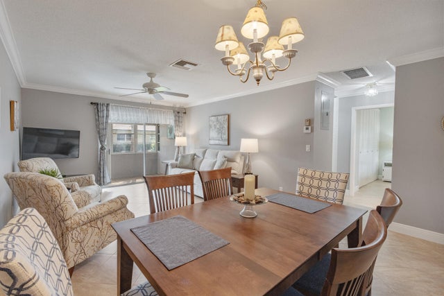 5 of 25 - 2995 Crosley Drive W #b, Greenacres, FL