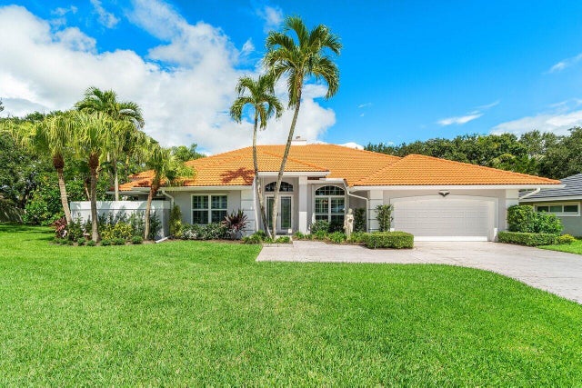 1 of 47 - 7975 Se Windjammer Way, Hobe Sound, FL