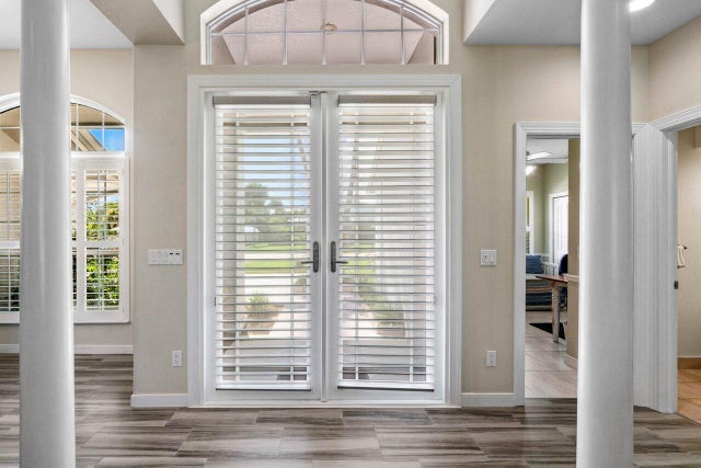 2 of 47 - 7975 Se Windjammer Way, Hobe Sound, FL