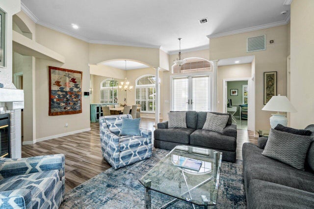 3 of 47 - 7975 Se Windjammer Way, Hobe Sound, FL