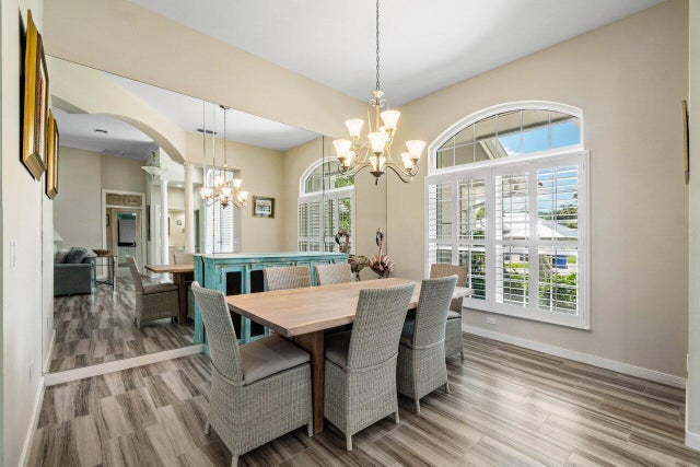 4 of 47 - 7975 Se Windjammer Way, Hobe Sound, FL