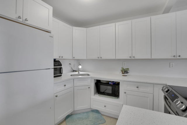 4 of 29 - 200 Main Boulevard #1c, Boynton Beach, FL