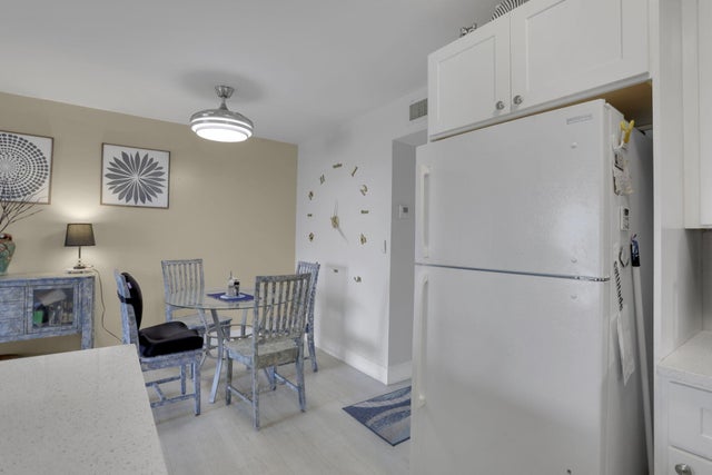 5 of 29 - 200 Main Boulevard #1c, Boynton Beach, FL