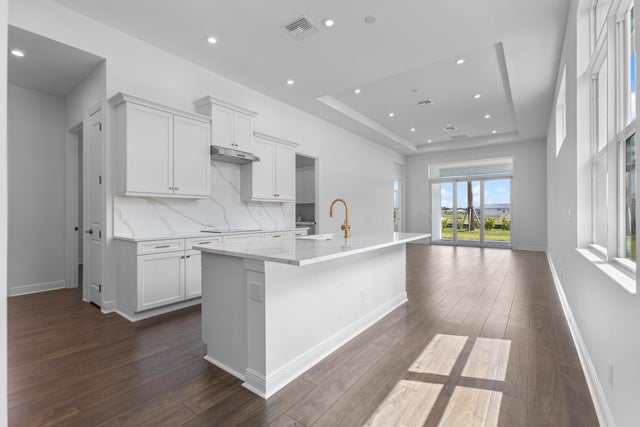 2 of 34 - 12527 Sw Leopold Way, Port Saint Lucie, FL