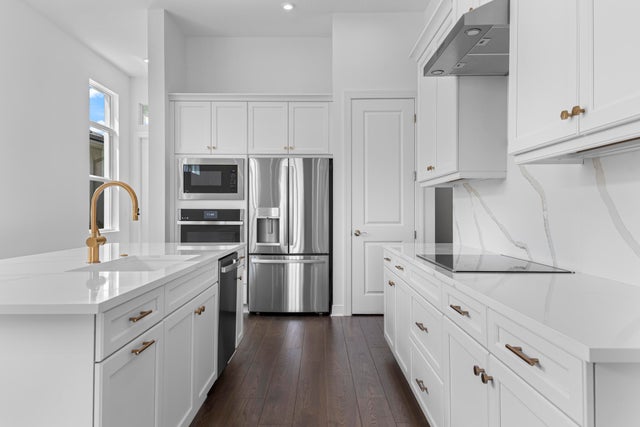 3 of 34 - 12527 Sw Leopold Way, Port Saint Lucie, FL