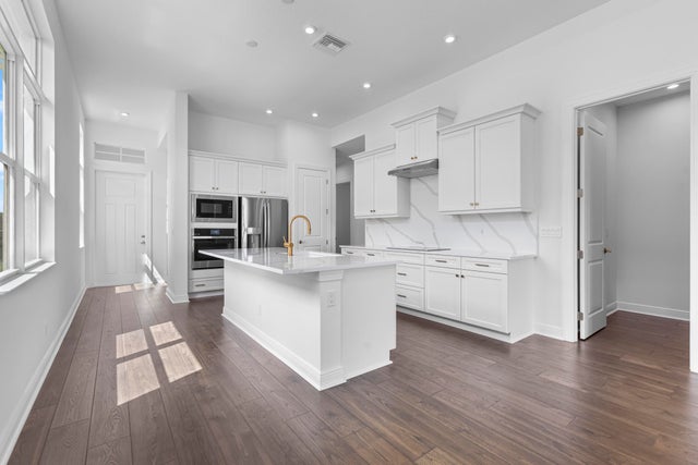 4 of 34 - 12527 Sw Leopold Way, Port Saint Lucie, FL