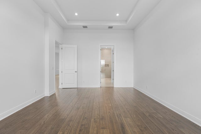 5 of 34 - 12527 Sw Leopold Way, Port Saint Lucie, FL