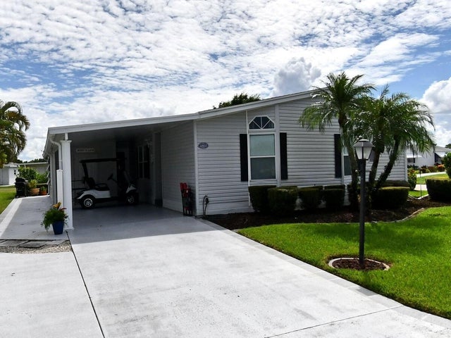 2 of 57 - 3801 Westchester Court, Port Saint Lucie, FL