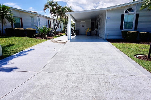 3 of 57 - 3801 Westchester Court, Port Saint Lucie, FL