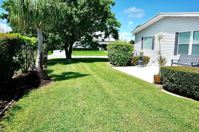 4 of 57 - 3801 Westchester Court, Port Saint Lucie, FL