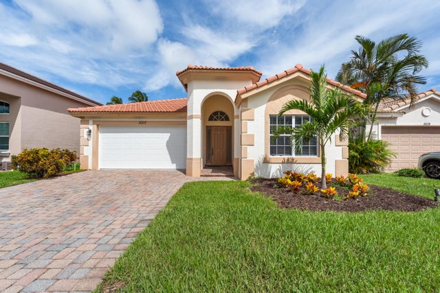 1 of 51 - 5007 Se Askew Avenue, Stuart, FL