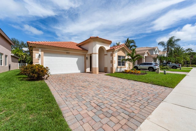 2 of 51 - 5007 Se Askew Avenue, Stuart, FL