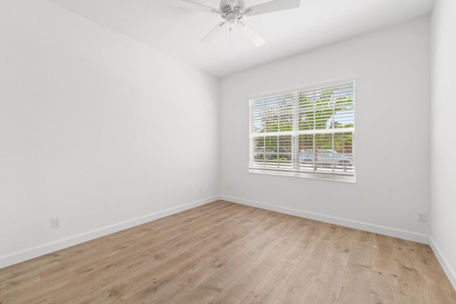 5 of 51 - 5007 Se Askew Avenue, Stuart, FL