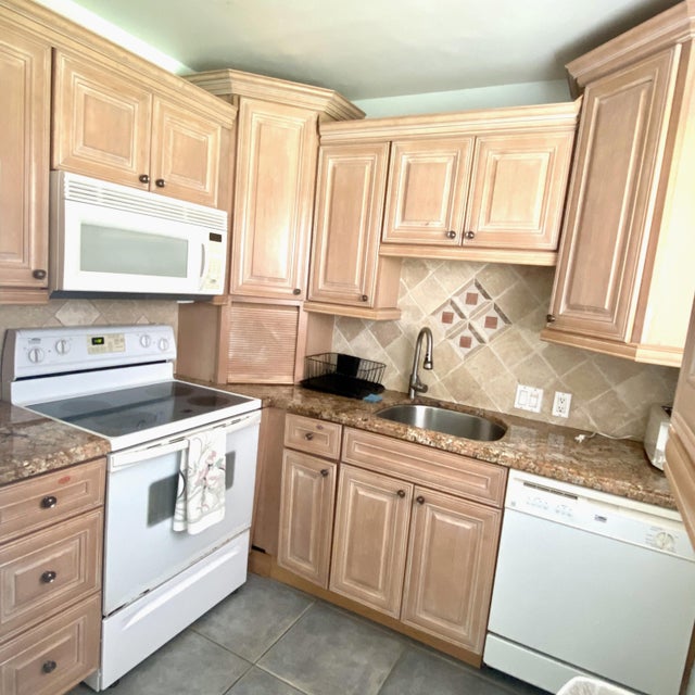 2 of 54 - 392 Brighton J, Boca Raton, FL