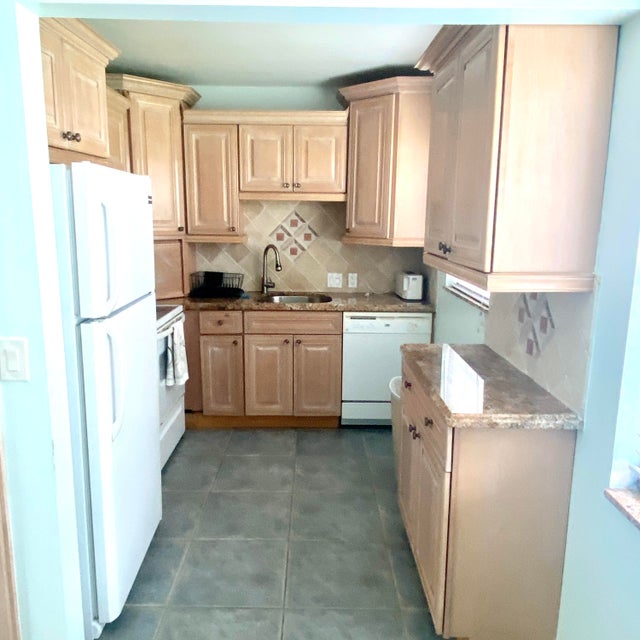 4 of 54 - 392 Brighton J, Boca Raton, FL