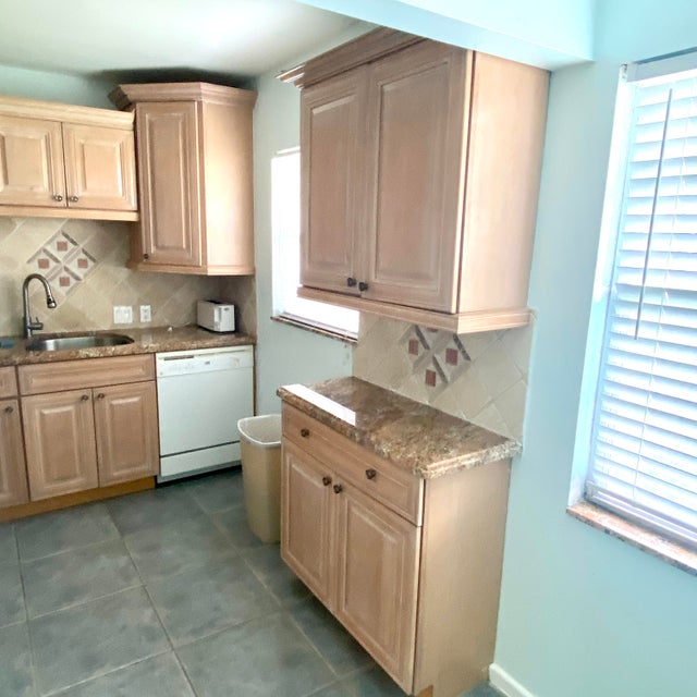 5 of 54 - 392 Brighton J, Boca Raton, FL