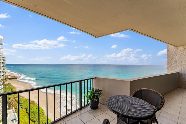 2 of 40 - 4200 N Ocean Drive #1-1701, Singer Island, FL