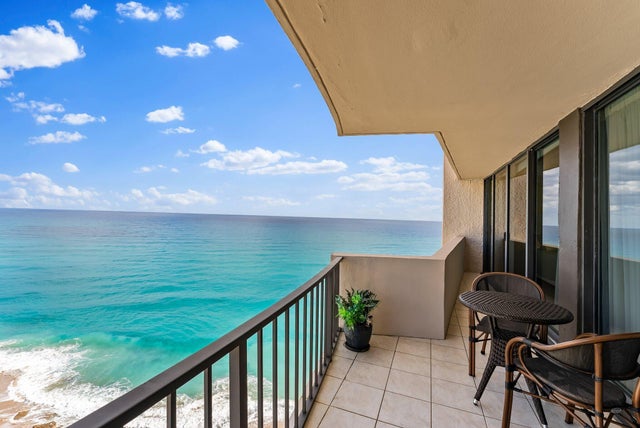 3 of 40 - 4200 N Ocean Drive #1-1701, Singer Island, FL