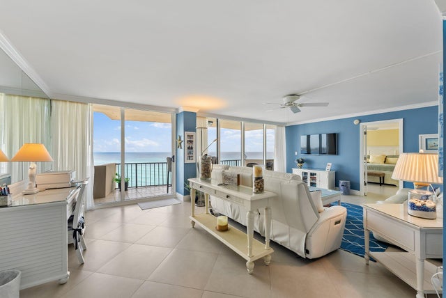 4 of 40 - 4200 N Ocean Drive #1-1701, Singer Island, FL