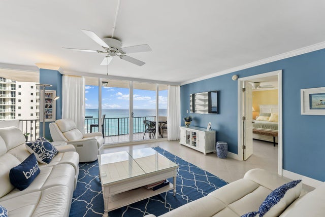 5 of 40 - 4200 N Ocean Drive #1-1701, Singer Island, FL