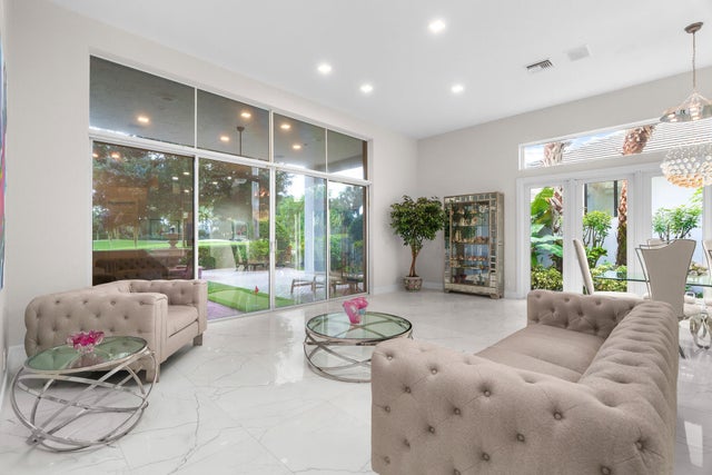 1 of 51 - 16112 Villa Vizcaya Place, Delray Beach, FL