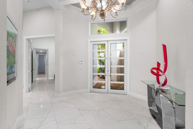 2 of 51 - 16112 Villa Vizcaya Place, Delray Beach, FL