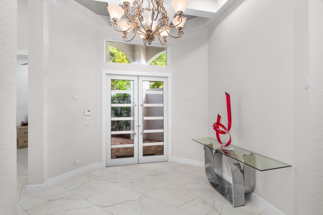 3 of 51 - 16112 Villa Vizcaya Place, Delray Beach, FL