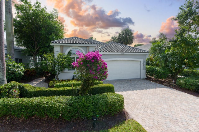 4 of 51 - 16112 Villa Vizcaya Place, Delray Beach, FL