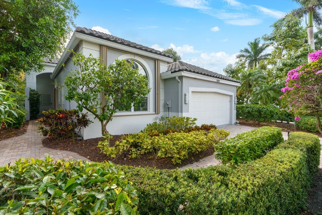 5 of 51 - 16112 Villa Vizcaya Place, Delray Beach, FL
