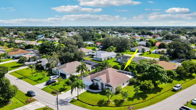 3 of 45 - 2085 Sw Aladdin Street, Port Saint Lucie, FL