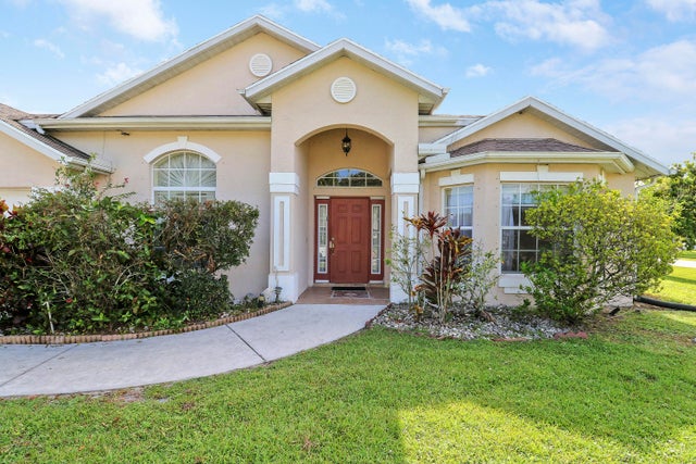 5 of 45 - 2085 Sw Aladdin Street, Port Saint Lucie, FL