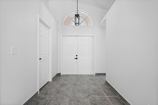 5 of 22 - 4295 Grosvenor Court, West Palm Beach, FL