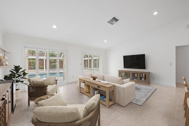 5 of 38 - 12 Bentwood Road, Palm Beach Gardens, FL