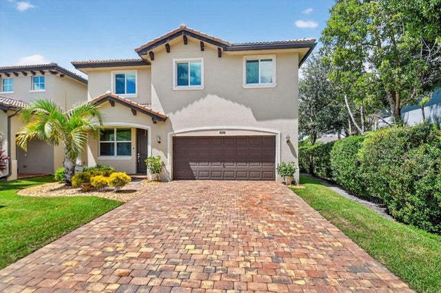 1 of 71 - 6789 Langdon Way, Lake Worth, FL