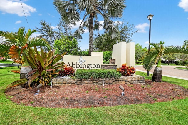 2 of 71 - 6789 Langdon Way, Lake Worth, FL