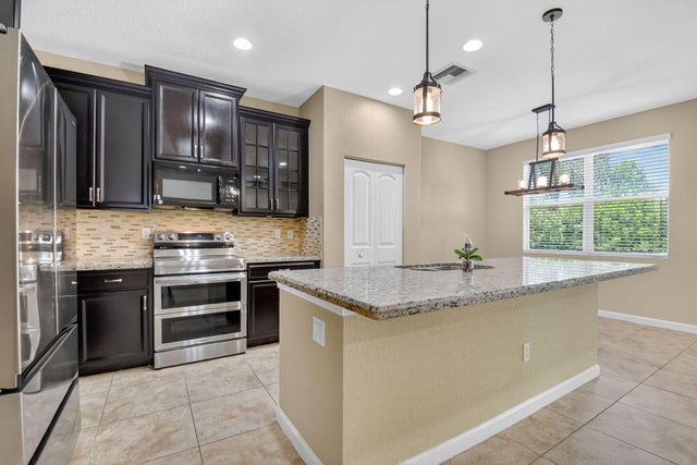3 of 71 - 6789 Langdon Way, Lake Worth, FL