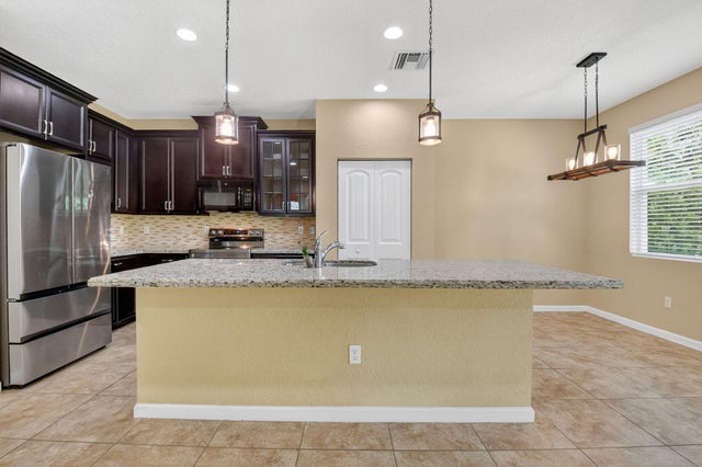 4 of 71 - 6789 Langdon Way, Lake Worth, FL