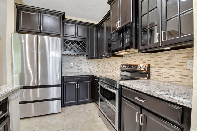 5 of 71 - 6789 Langdon Way, Lake Worth, FL