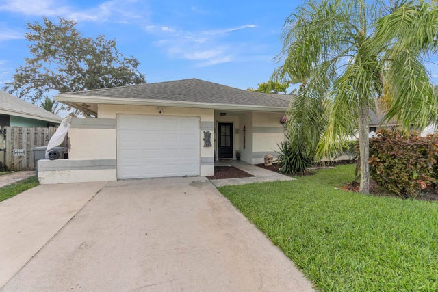 1 of 31 - 22489 Swordfish Drive, Boca Raton, FL