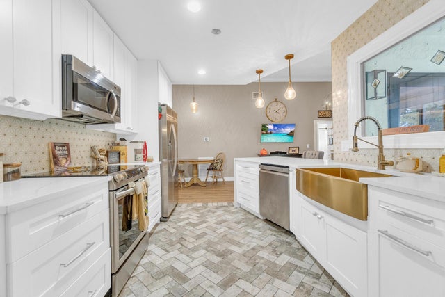 3 of 31 - 22489 Swordfish Drive, Boca Raton, FL