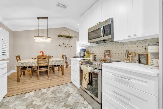 4 of 31 - 22489 Swordfish Drive, Boca Raton, FL
