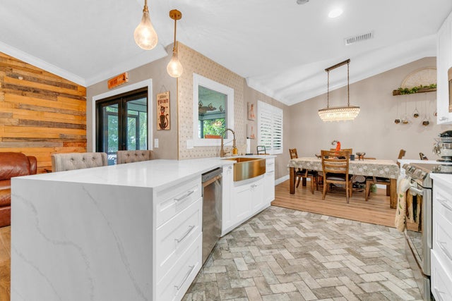 5 of 31 - 22489 Swordfish Drive, Boca Raton, FL