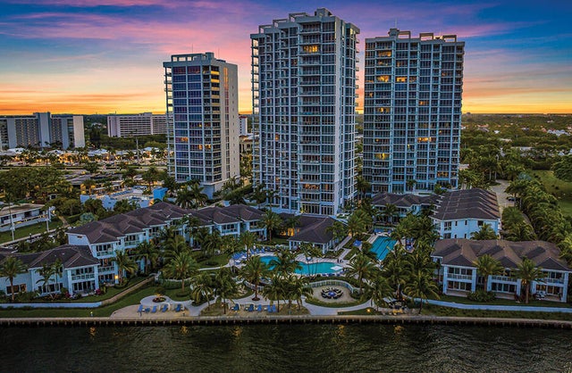 1 of 53 - 1 Water Club Way #1004, North Palm Beach, FL