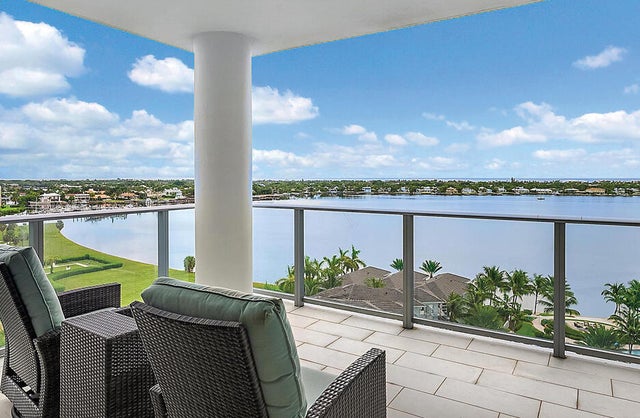 2 of 53 - 1 Water Club Way #1004, North Palm Beach, FL