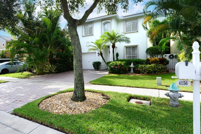 2 of 40 - 4156 Meade Way, West Palm Beach, FL