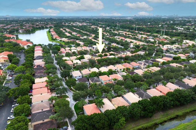 3 of 40 - 4156 Meade Way, West Palm Beach, FL
