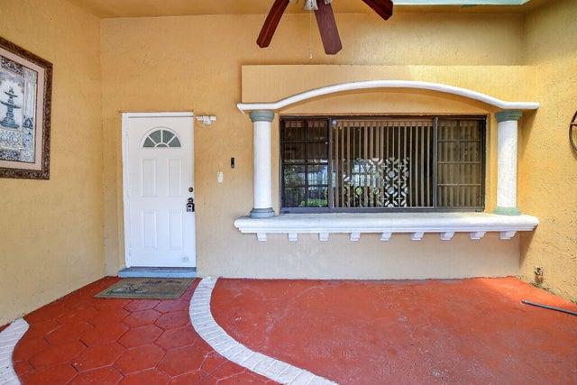 4 of 47 - 3516 E Shore Road, Miramar, FL