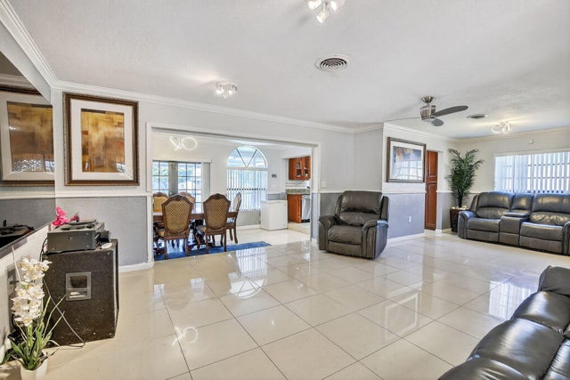 5 of 47 - 3516 E Shore Road, Miramar, FL
